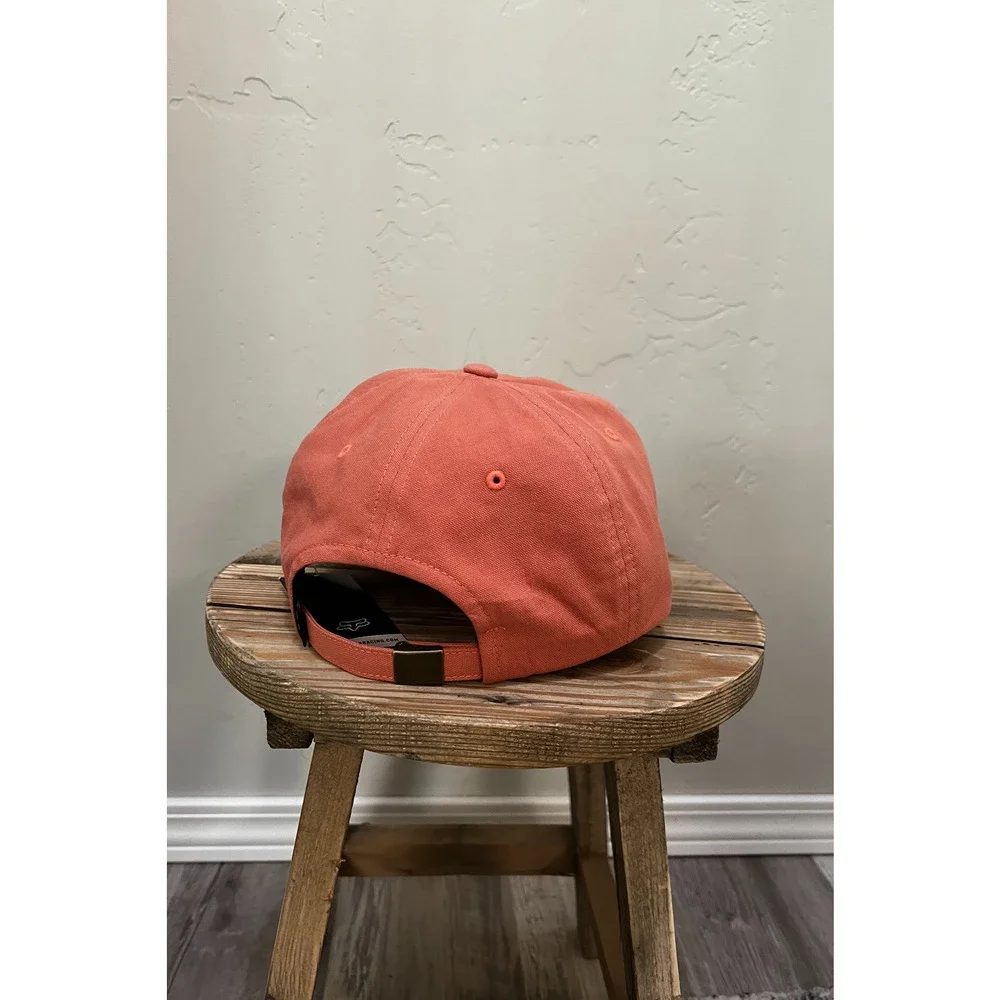Fox easy fit